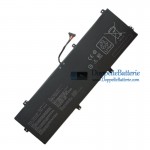 Batéria pre Asus PE574FA P574FA P3548FA P3540FA PX574F C31N1831 [náhradná batéria]